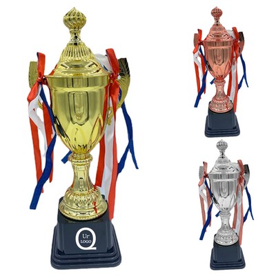 Competition Trophy