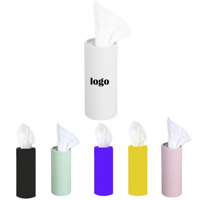 Car Tissue