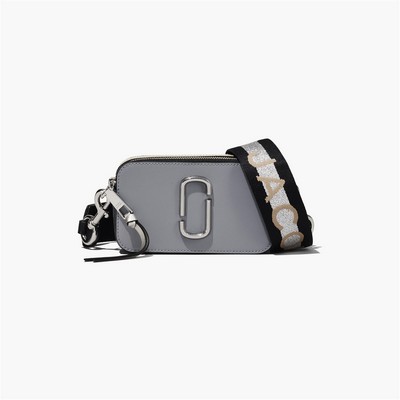 Marc Jacobs The Snapshot Bag