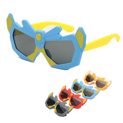 Kids Sunglasses