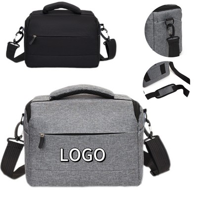 Camera Backpack