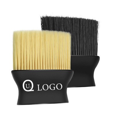 Automotive Crevice Dust Cleaning Brush