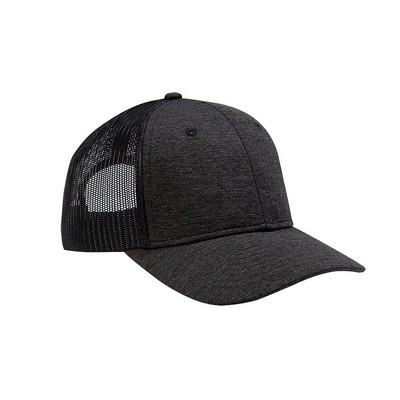 Dri-Duck® Duck Rover Cap