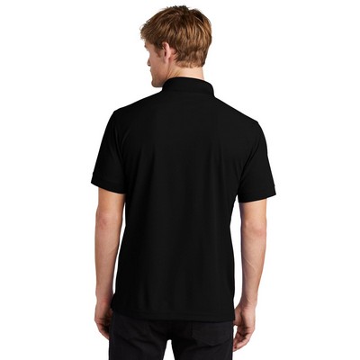 OGIO - Caliber2.0 Polo Shirt