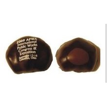 Food Series Nuts Stress Reliever