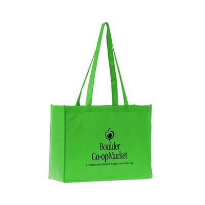 16 X 12 X 6 Polytex Tote