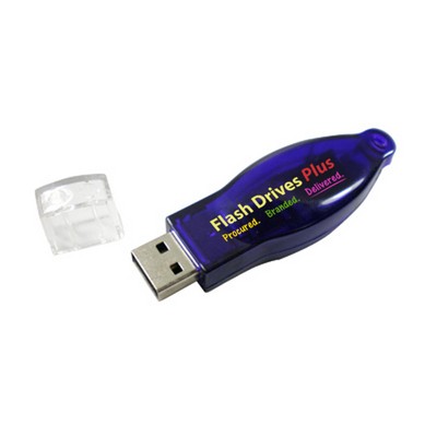 32MB Stick USB Flash Drive