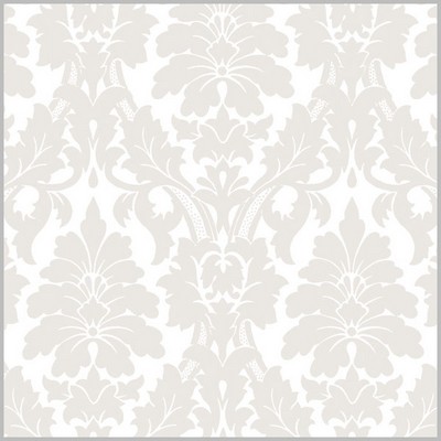 Gothic Flourish Wrapping Paper (24"x417')
