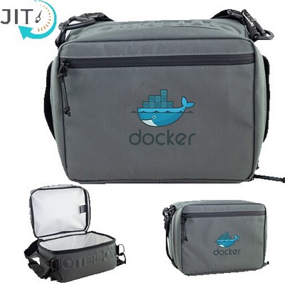 Otterbox Lunch Cooler Iceberg Bag