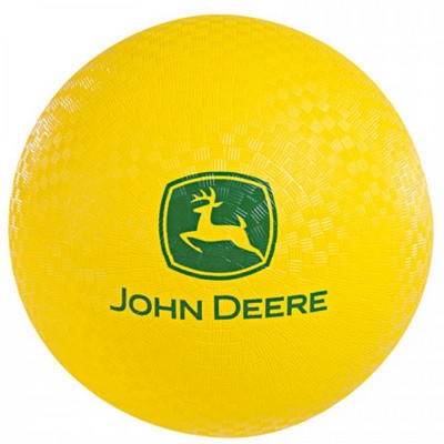Branded Dodgeball