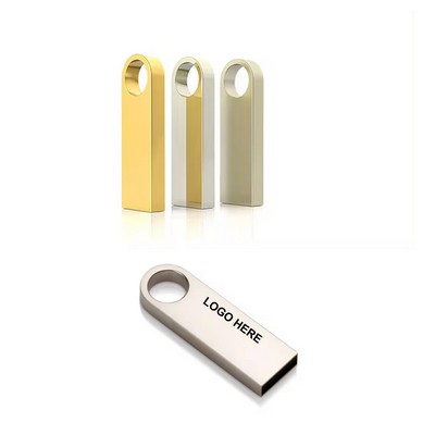 High Speed 8GB Flash Drives