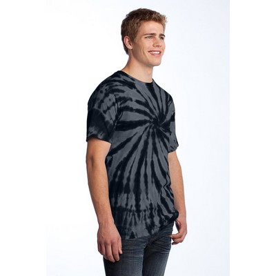 Port & Company - Tie-Dye Tee.