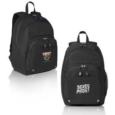 Urban Trek Backpack