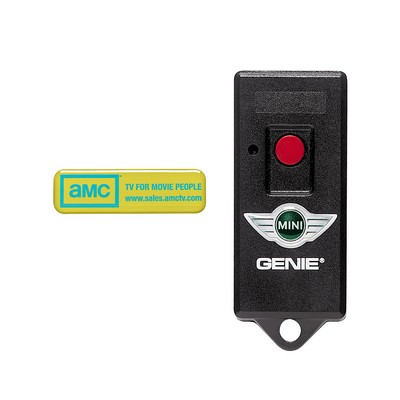 Full Color Domed Decals (Sized between 0 and 1 sq. in.)