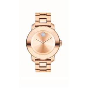 Movado Bold Ladies