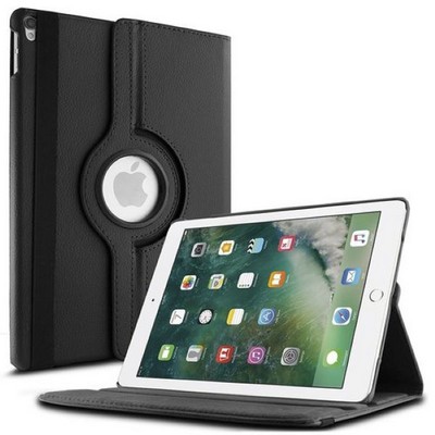 iPad® Pro 12.9 2020/21 Rotary Case