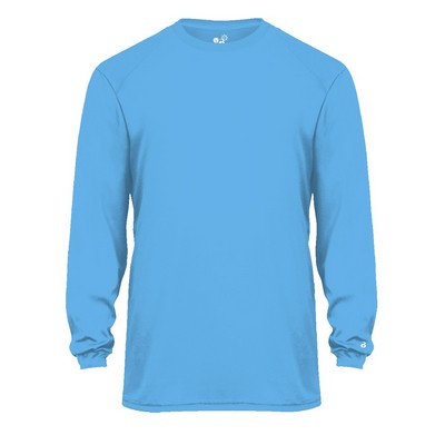 Ultimate Softlock L/S Tee