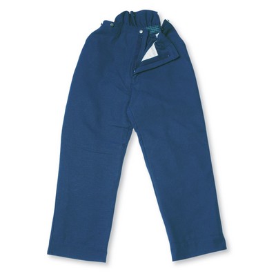 Cotton Comfort 4100-Threshold Faller Pants