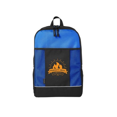 Porter Laptop Work Backpack