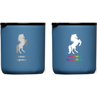 Corkcicle 12 oz Buzz Cup Tumbler