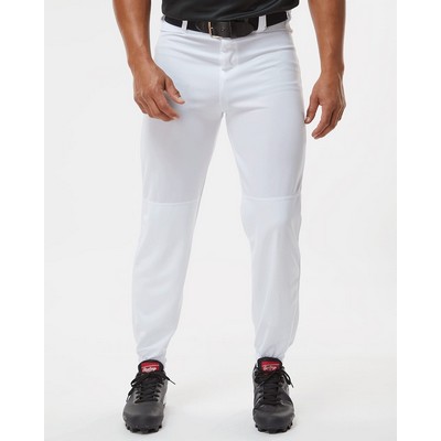 Alleson Athletic Baseball Pants