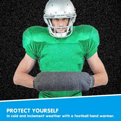 Sports Heat Pack Hand Warmer