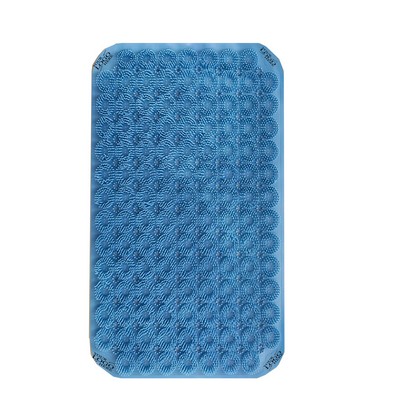 Massage Mat