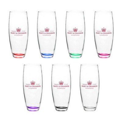 9 Oz. ARC® Perfection Cachet Stemless Champagne Flute