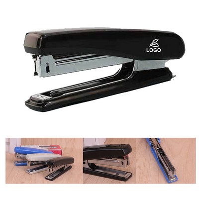 Office Desktop Staplers