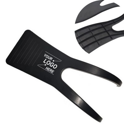 Plastic Shoe Remover Tool for Home