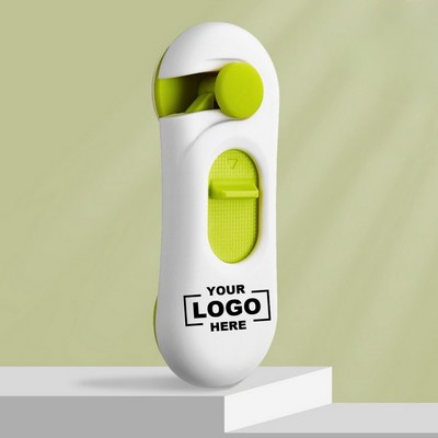 Baby Proofing Cabinet Locks