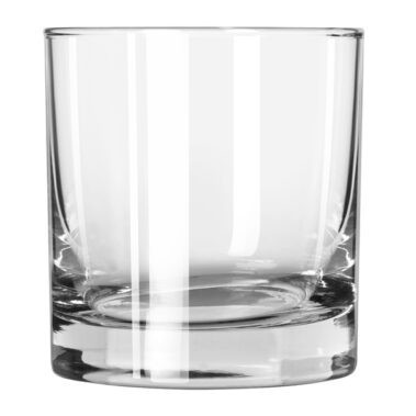 11oz Classic Rocks Glass