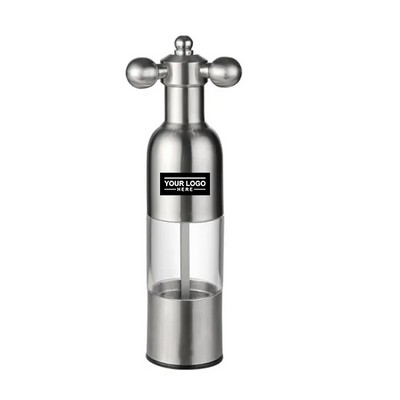 Manual Pepper Grinder