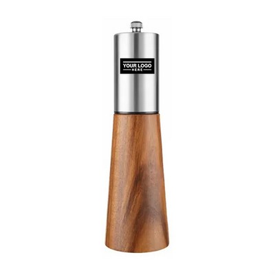 Pepper Grind Kitchen Tools