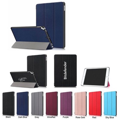 Promotek iBank® Slim Cover Case for iPad 10th Generation Case 10.9 Inch 2022