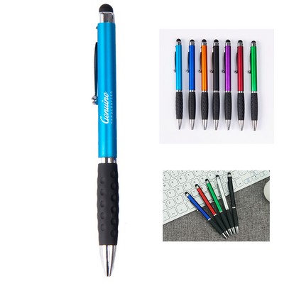 Zeus Led Pen