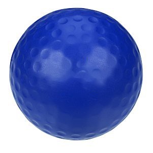 Golf Ball Stress Ball