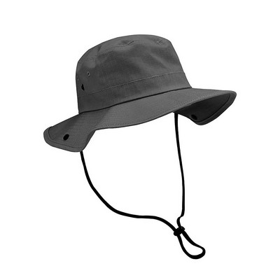 Dri-Duck® Ripstop Boonie Hat