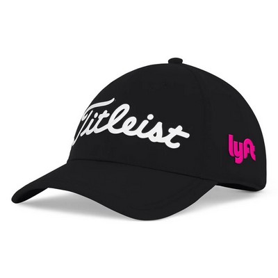 Titleist Players Performance Ball Marker