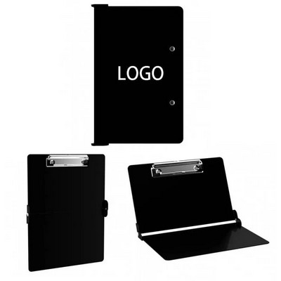 Folding Clip Board