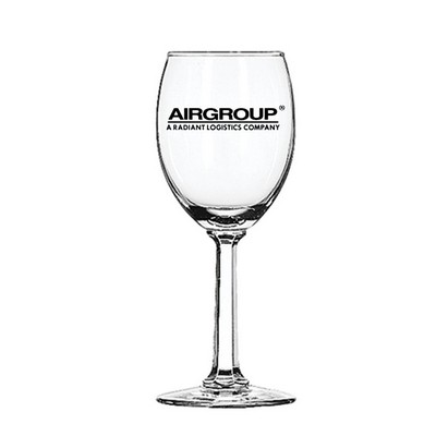 6.5 Oz. Napa Country Tall Wine Glass
