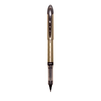 Uni-Ball Vision Elite Designer Series Pen
