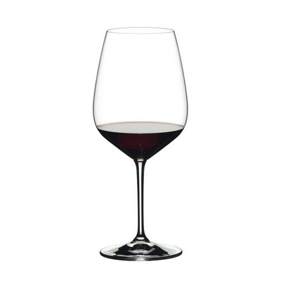 Riedel EXTREME CABERNET set of 2