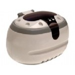 Sonic Wave CD-2800 Ultrasonic Jewelry Cleaner XP Pro