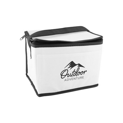 Non-Woven Lunch Cooler Bag