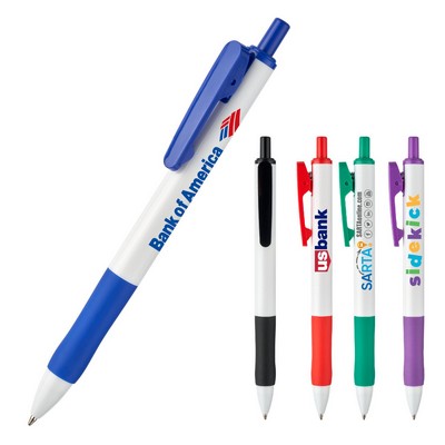 Bandera Prime Pen
