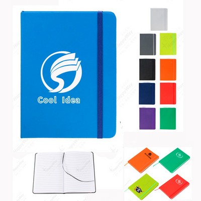 Journal Notebook