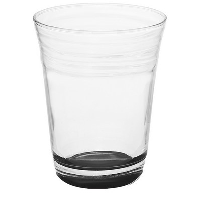 ARC Clear Glass Pint Cups 16 oz