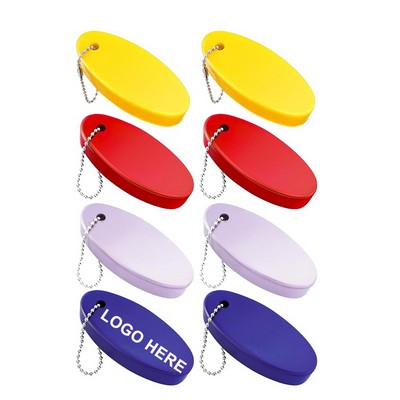 Durable Key Floats