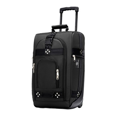 Club Glove® TRS Ballistic Carry-On